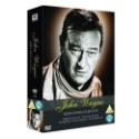 John Wayne Collection Box Set