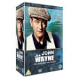 John Wayne Box Sets