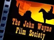 John Wayne Film Society